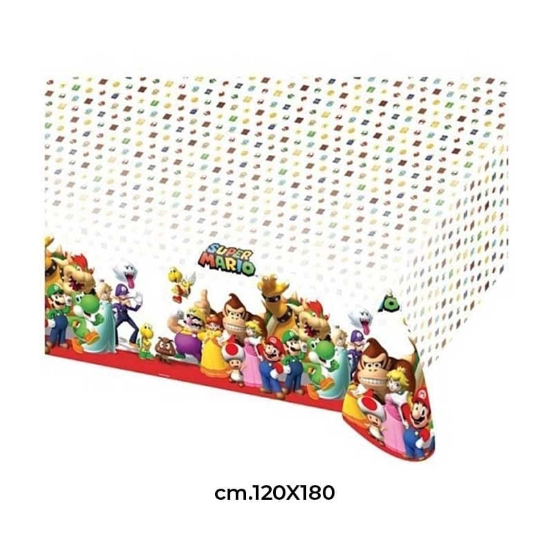 Miniatura 1