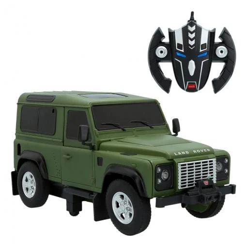 Miniatura 2