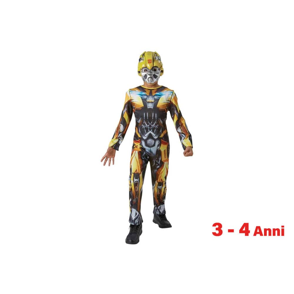 Immagine prodotto 1