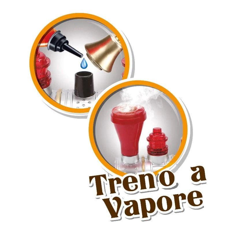 Immagine prodotto 3