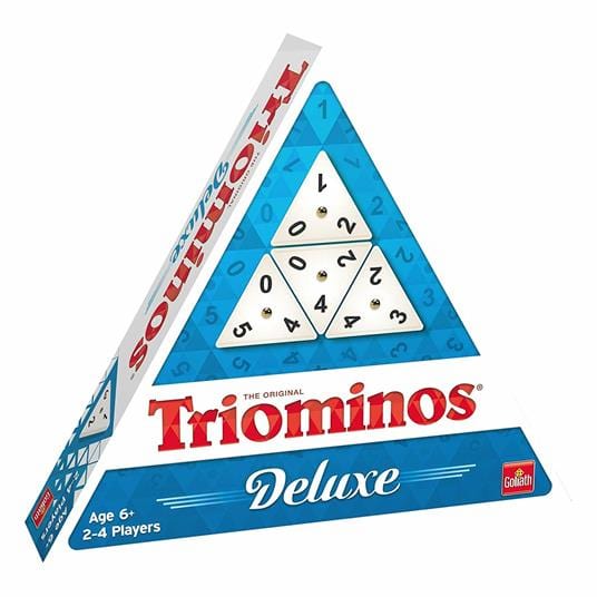 Immagine prodotto 2