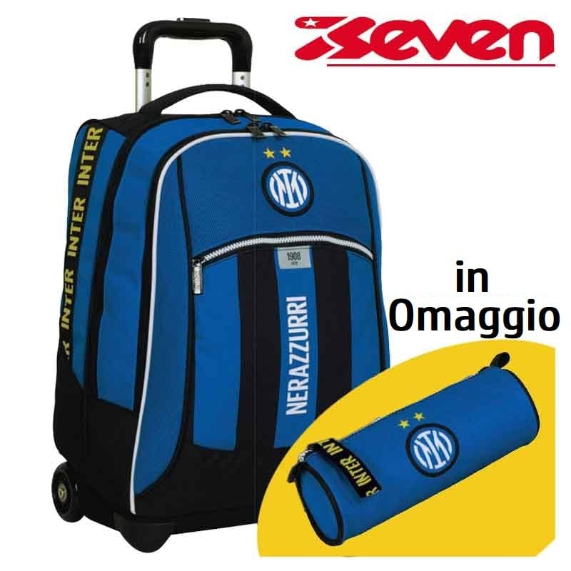 Immagine prodotto 1