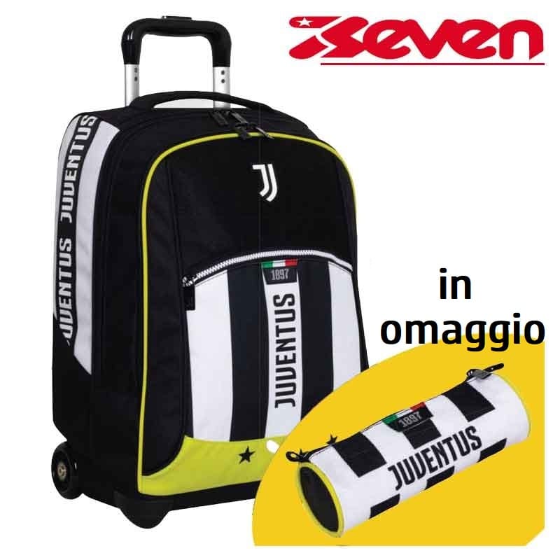 Immagine prodotto 1