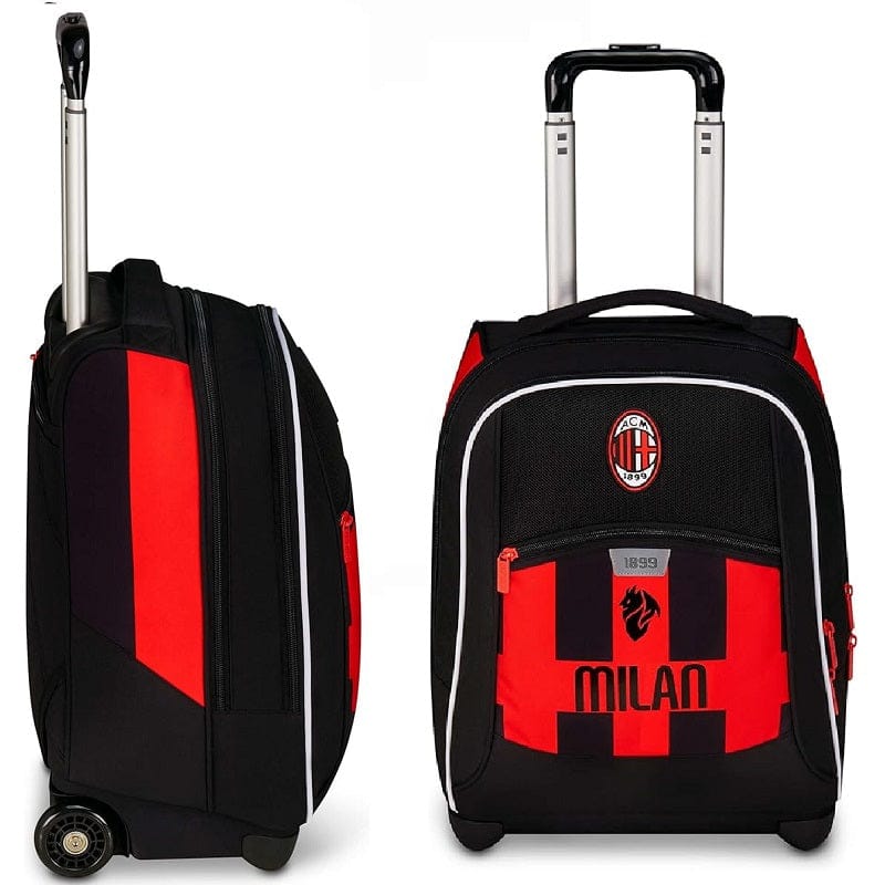 Immagine prodotto 3