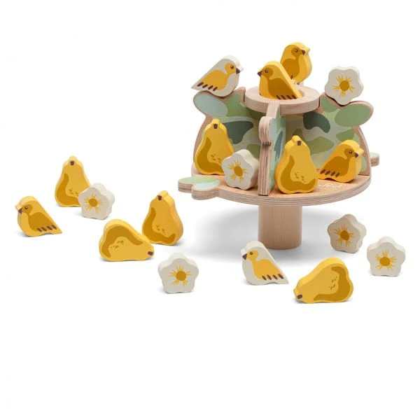 Immagine prodotto 1