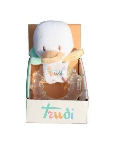 Immagine prodotto 1