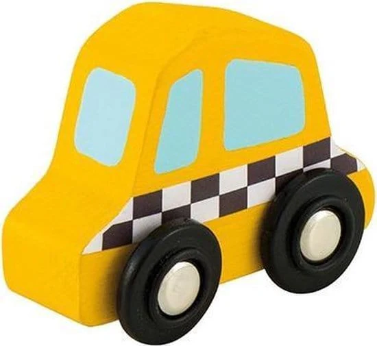 Immagine prodotto 2