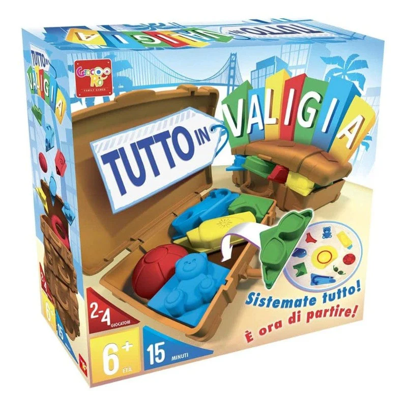 Immagine prodotto 1