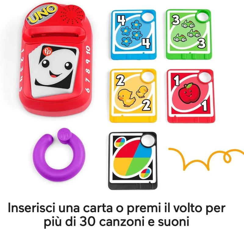 Immagine prodotto 2