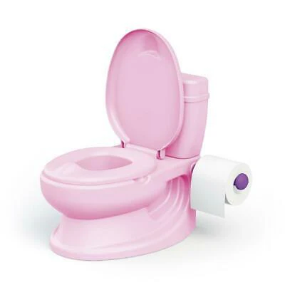 Immagine prodotto 3