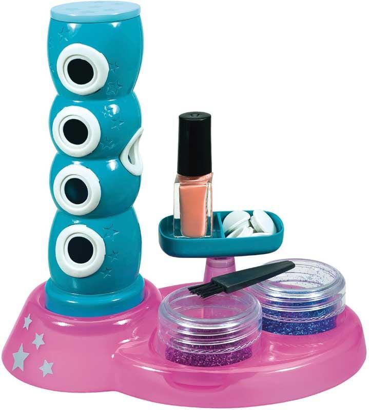 Miniatura 1