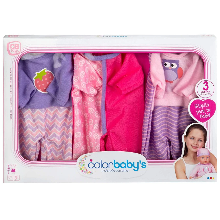 Immagine prodotto 3