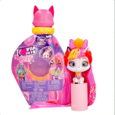 Immagine prodotto 6