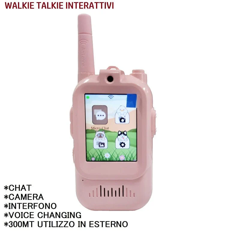 Immagine prodotto 2