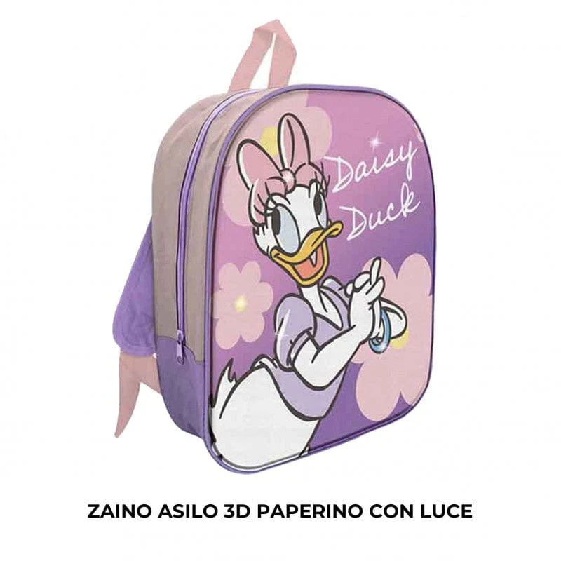Immagine prodotto 8