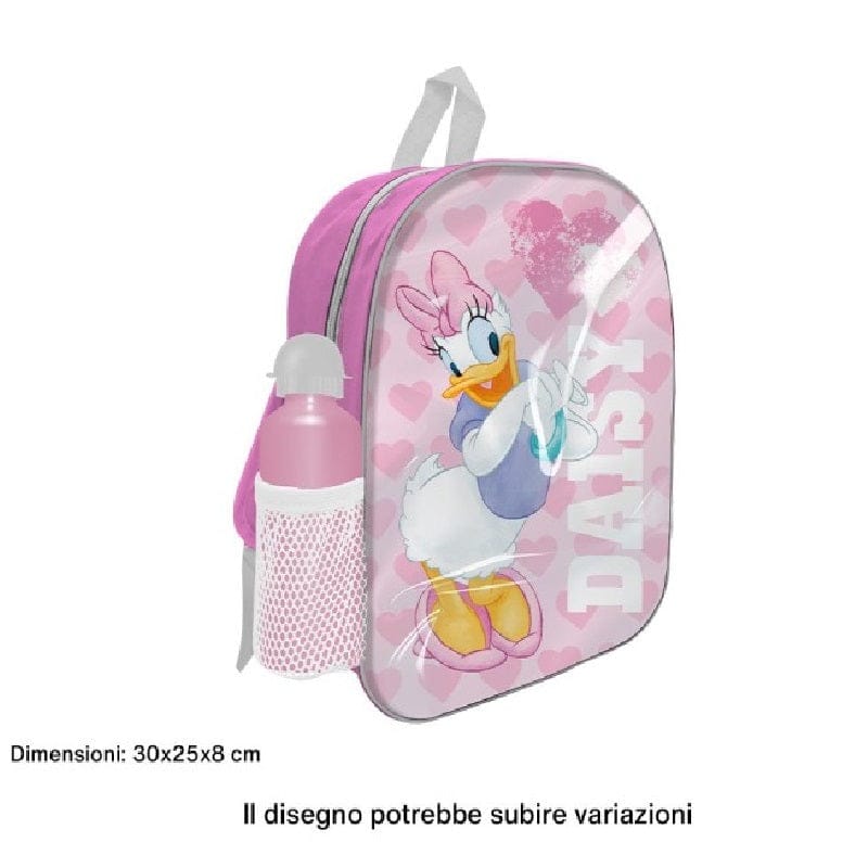Immagine prodotto 10