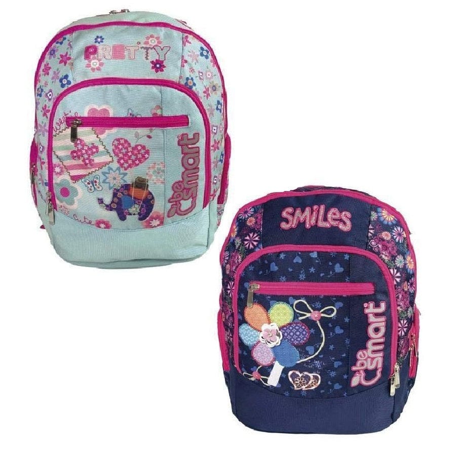 Promo Back To School !