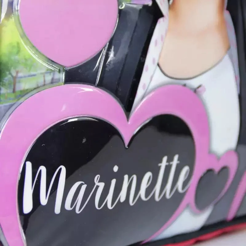 Immagine prodotto 2
